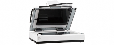 Bạn có cần sở hữu một chiếc máy scan chuyên dụng?