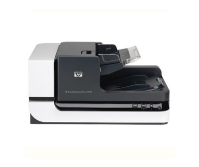 Cho thuê máy scan A3 HP ScanJet N9120, cho thuê máy quét A3 , máy scan HP ScanJet N1920