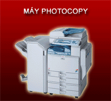 photocopy