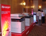 chothuephotocopy.biz