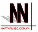 cho thue may photocopy, ban may photo, cung cấp máy photocopy văn phòng
