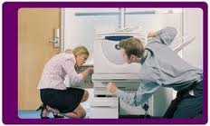 dao tao , cho thue may photocopy, may photocopy van phong