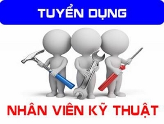 sửa chữa máy photocopy 