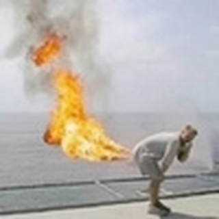 chuyện cười ngắn ngắn