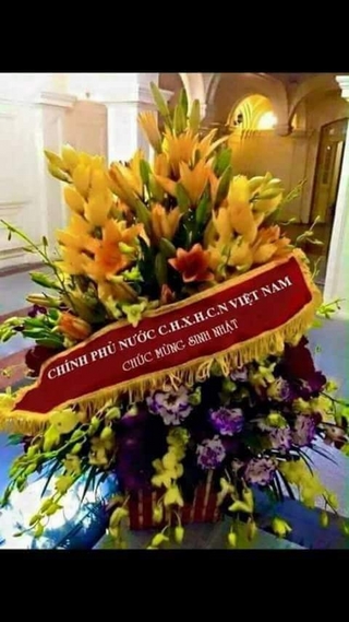 Tả một loại cây mà em yêu thích 
