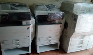 máy photocopy cũ, máy photocopy bãi, máy photocopy nhập khẩu đang được ưa chuộng