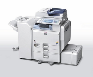 CHO THUÊ MÁY PHOTOCOPY CHUYÊN NGHIỆP