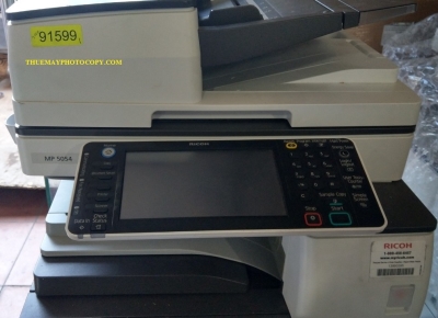 Dịch vụ cho thuê máy photocopy tại Quốc Oai - 0904354466