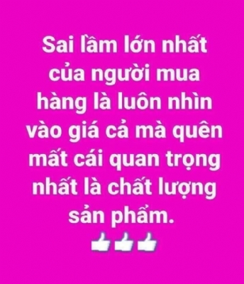 Khách hàng đánh giá  - Thuê máy photocopy có 3 lợi ích