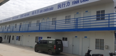 CHO THUÊ MÁY PHOTO MÀU CHẤT LƯỢNG CAO CHO VĂN PHÒNG TẠI ỨNG HÒA , TẠI KHU VỰC VÂN ĐÌNH