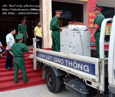 Tự tra cứu lỗi vi phạm giao thông - phạt nguội - trên toàn quốc từ 1/6/2019