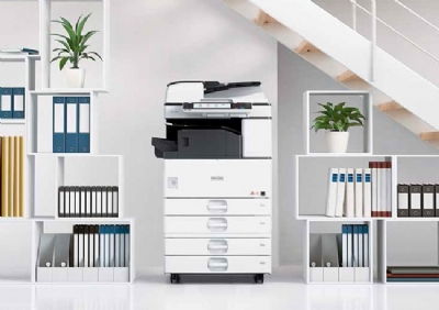 Cho thuê máy photocopy Giảng Võ-Láng Hạ - Nguyễn Chí Thanh