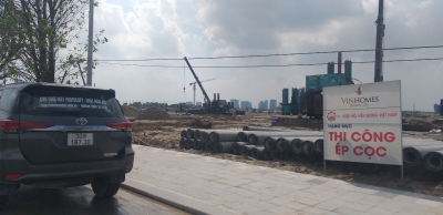 Cho thuê máy in, máy in màu laser A3 - A4 đa chức năng tại Văn Giang