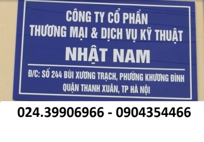 Dịch vụ thuê máy in laser A4 - A3 Hà Nội No 1 , uy tín SỐ 1 TẠI Hà Nội