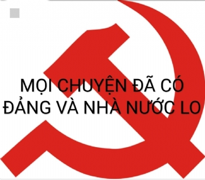 Thuê máy photo có in màu A3 và Scan màu A3 giá rẻ tại Hà Nội