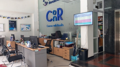 Dịch vụ cho thuê máy photocopy tại Đan Phượng Hà Nội