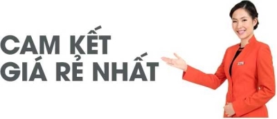 NHẬT NAM JSC - Địa chỉ cho thuê máy photocopy giá rẻ tại Hà Nội