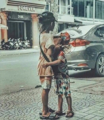 gieo nhân nào gặt quả đó 