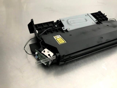 Cách xử lý khi máy báo lỗi SC 220, hướng dẫn sử lý lỗi SC220