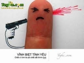Chúa sẽ cứu tôi! 