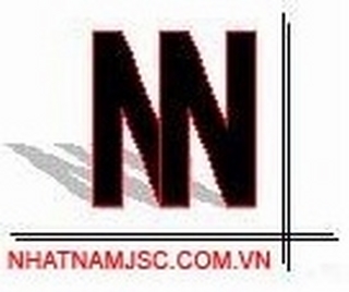 nhatnam244