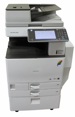 một số địa điểm Nhật Nam cho thuê máy photocopy giá rẻ 