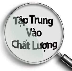 Lợi ích khi sử dụng dịch vụ cho thuê máy văn phòng của Nhật Nam Photocopy