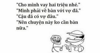Trở thành doanh nhân, làm chủ công ty của chính mình, là CEO